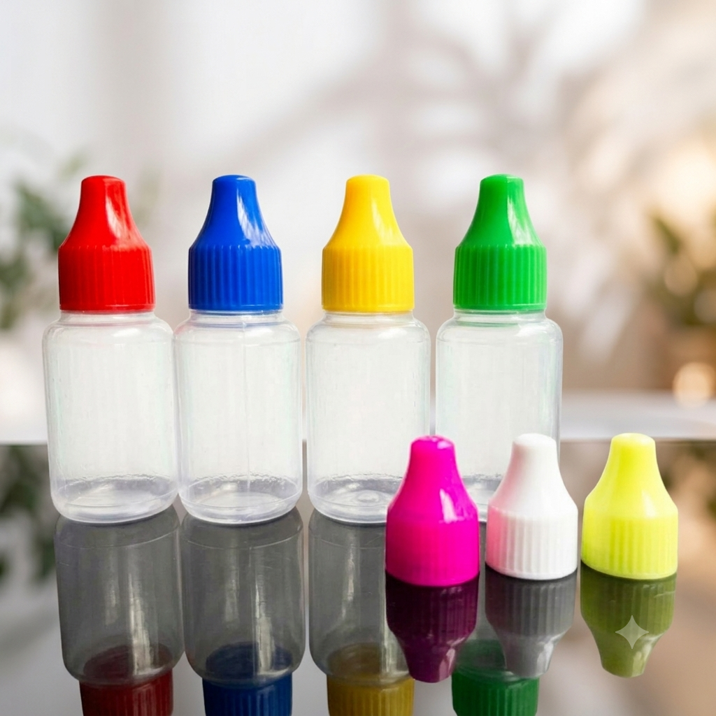 10 ml