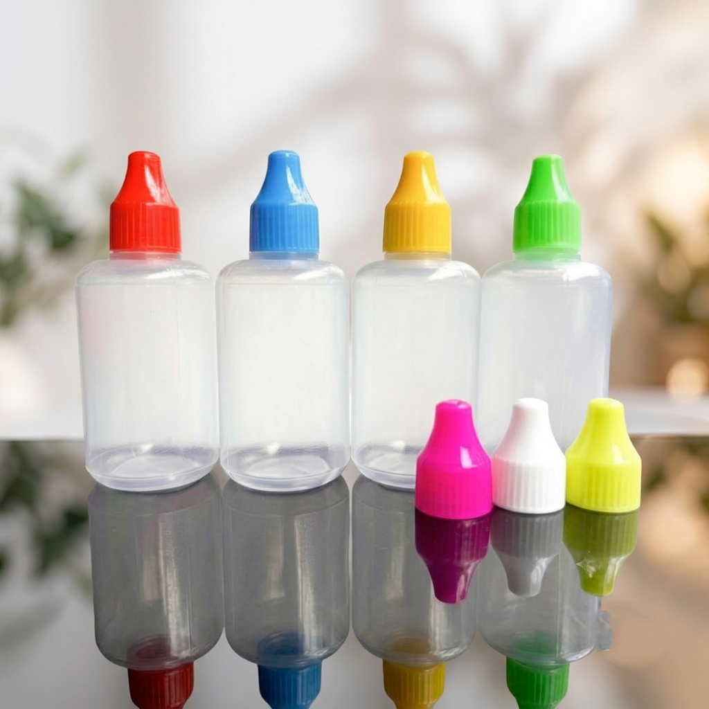 30 ml