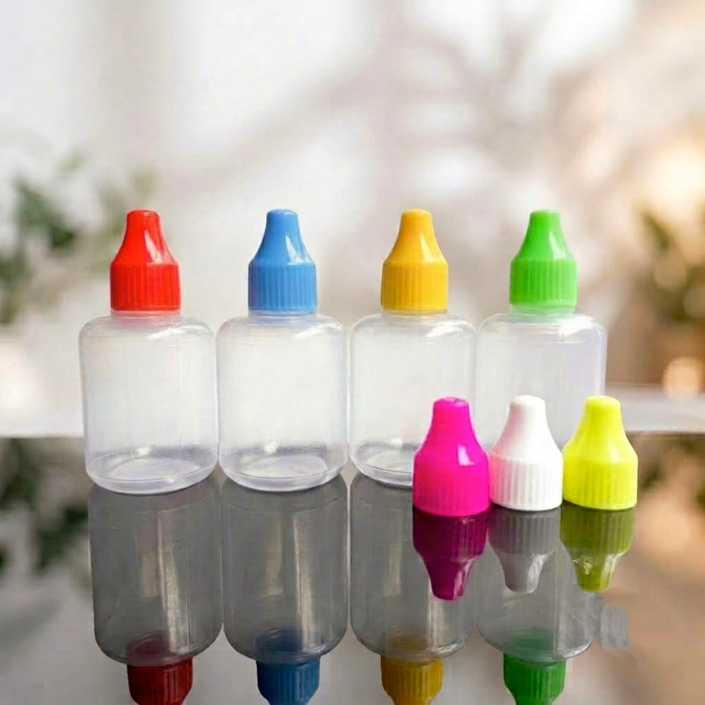 15 ml